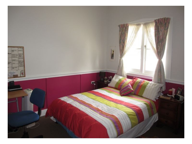 281 Beardy Street, Armidale NSW 2350