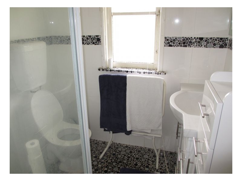 281 Beardy Street, Armidale NSW 2350