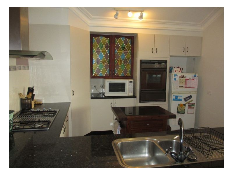 281 Beardy Street, Armidale NSW 2350