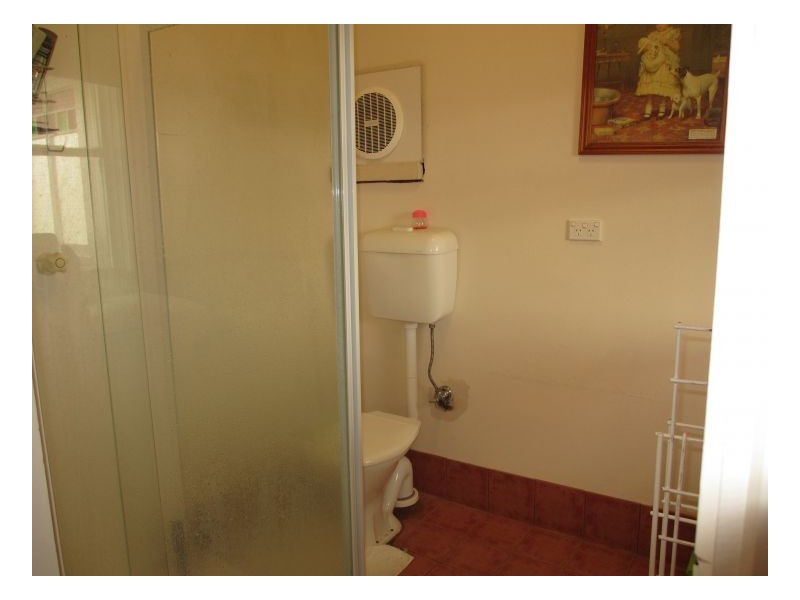 281 Beardy Street, Armidale NSW 2350