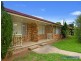 4/52 O’dell Street, Armidale NSW 2350