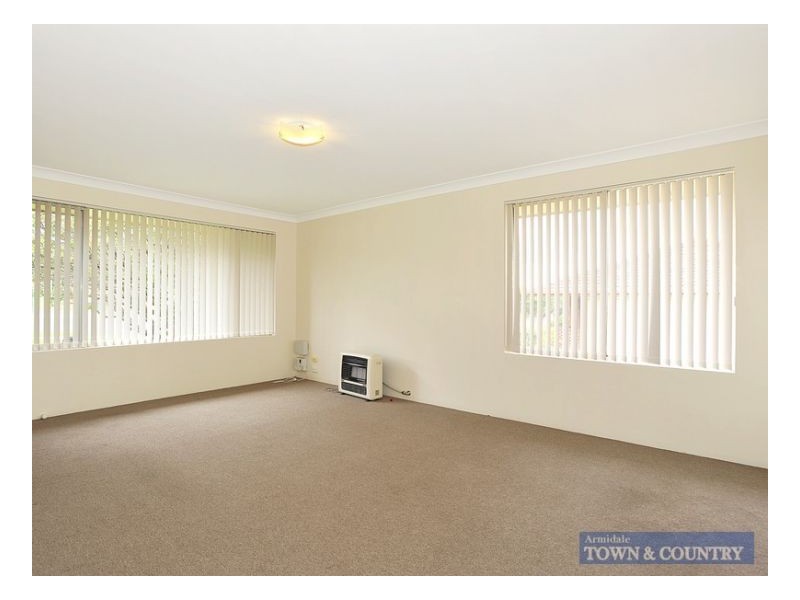 4/52 O’dell Street, Armidale NSW 2350