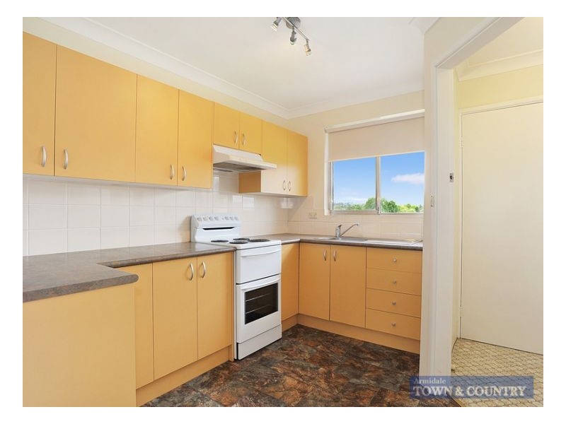 4/52 O’dell Street, Armidale NSW 2350