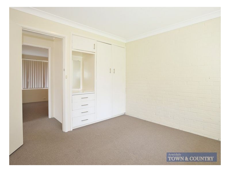 4/52 O’dell Street, Armidale NSW 2350