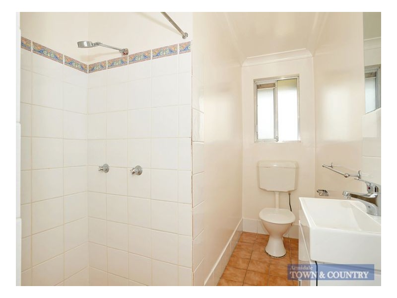 4/52 O’dell Street, Armidale NSW 2350