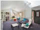 2/33 The Avenue, Armidale NSW 2350