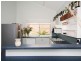 2/33 The Avenue, Armidale NSW 2350