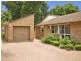 2/33 The Avenue, Armidale NSW 2350