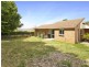 2/33 The Avenue, Armidale NSW 2350