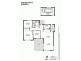 2/33 The Avenue, Armidale NSW 2350 Floorplan