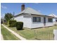 334 Beardy, Armidale NSW 2350