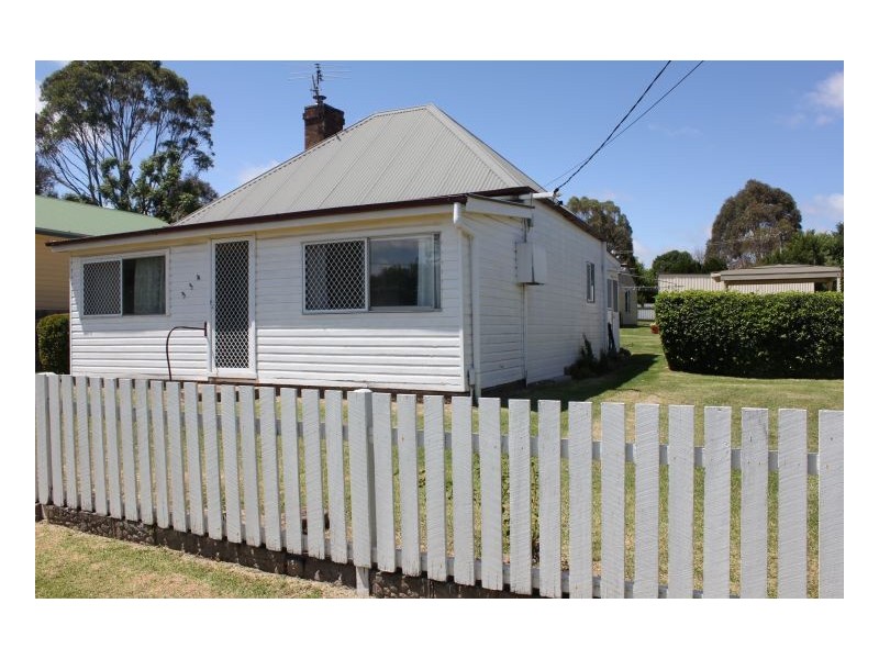 334 Beardy, Armidale NSW 2350