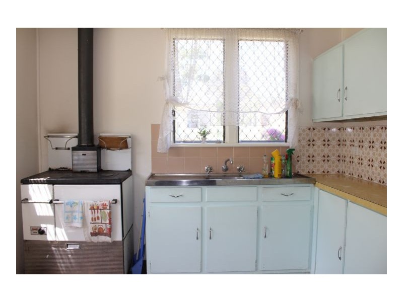 334 Beardy, Armidale NSW 2350