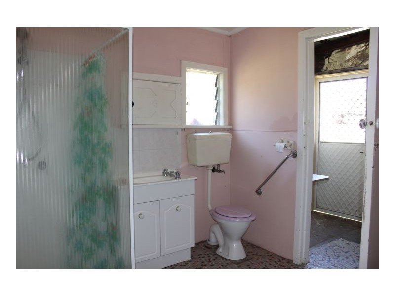 334 Beardy, Armidale NSW 2350