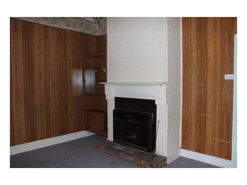 334 Beardy, Armidale NSW 2350