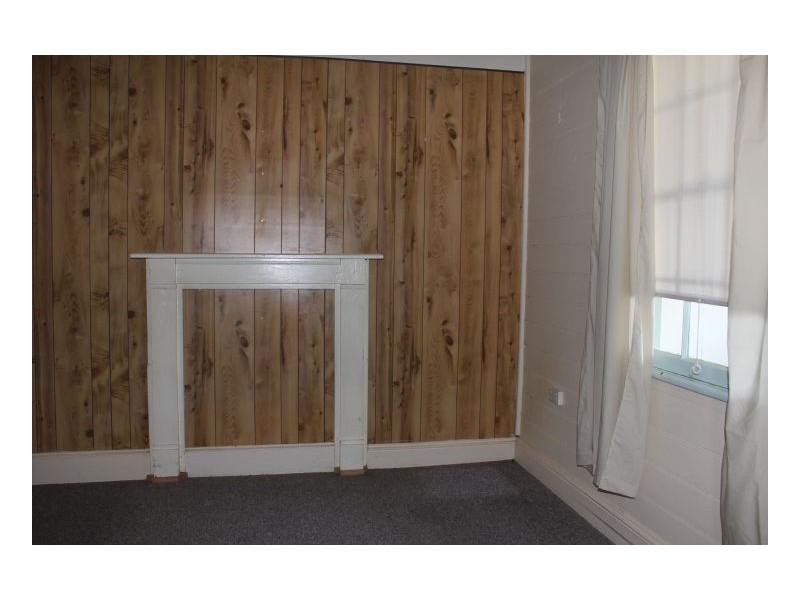 334 Beardy, Armidale NSW 2350