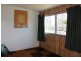334 Beardy, Armidale NSW 2350