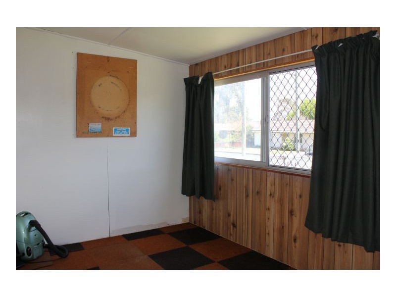 334 Beardy, Armidale NSW 2350