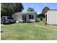 334 Beardy, Armidale NSW 2350