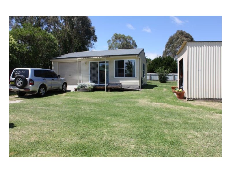 334 Beardy, Armidale NSW 2350