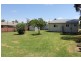 334 Beardy, Armidale NSW 2350