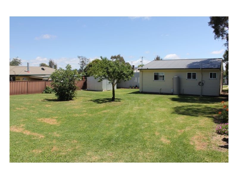 334 Beardy, Armidale NSW 2350