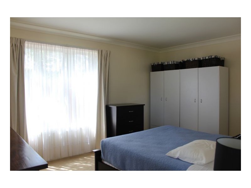 334 Beardy, Armidale NSW 2350