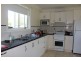 334 Beardy, Armidale NSW 2350
