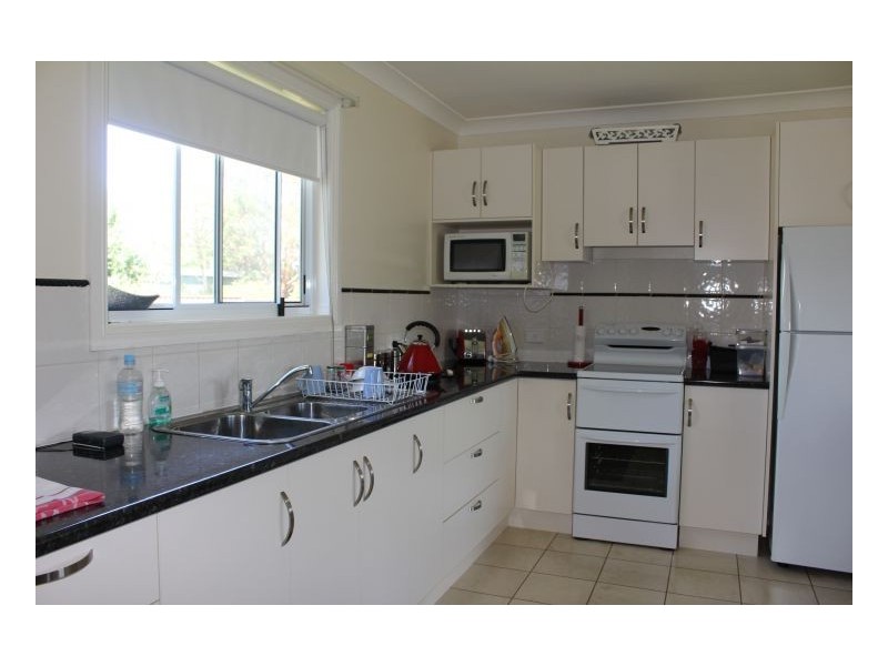 334 Beardy, Armidale NSW 2350