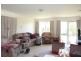 334 Beardy, Armidale NSW 2350