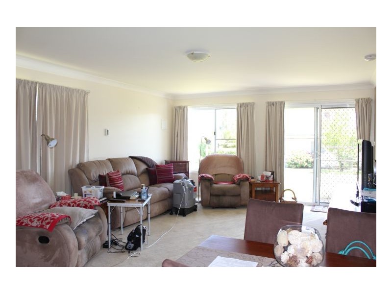 334 Beardy, Armidale NSW 2350