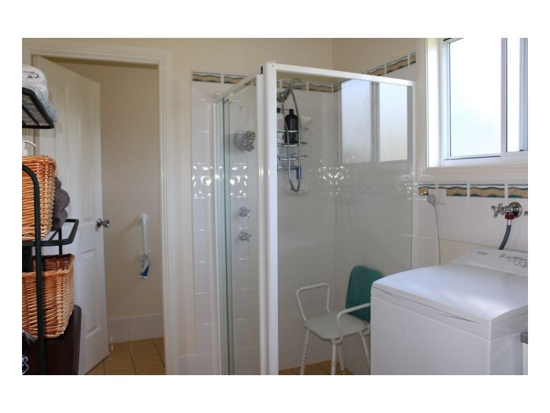 334 Beardy, Armidale NSW 2350