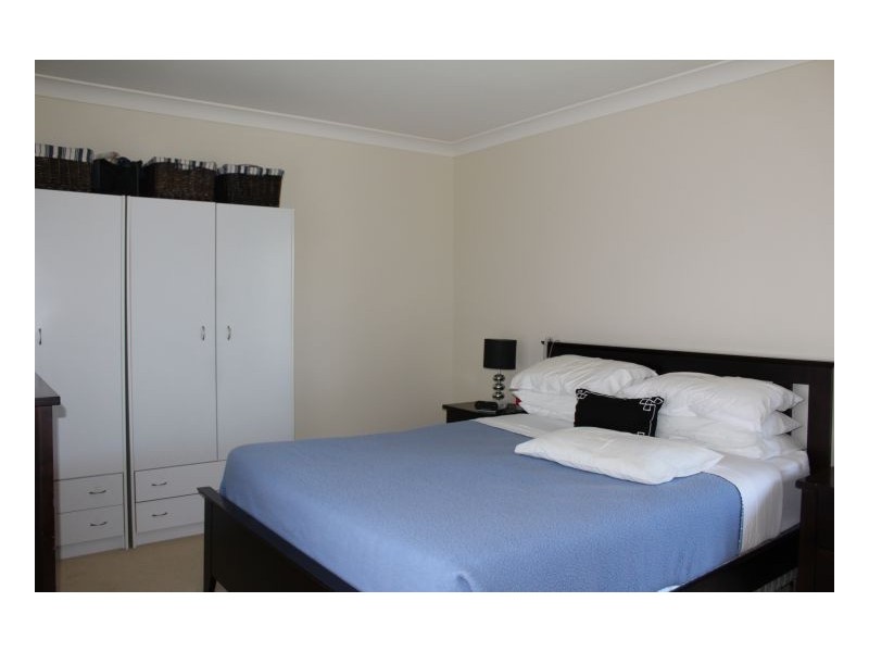 334 Beardy, Armidale NSW 2350