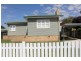 6 Dawson Avenue, Armidale NSW 2350