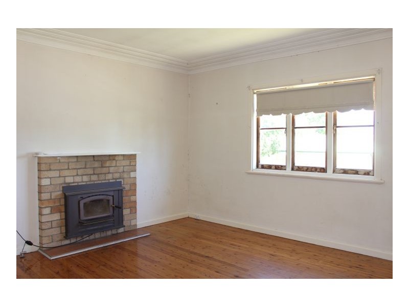 6 Dawson Avenue, Armidale NSW 2350
