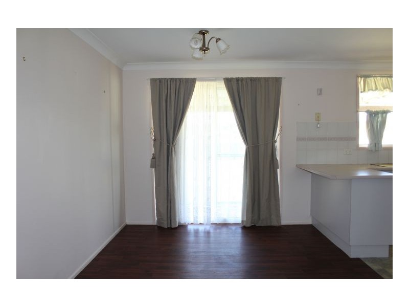 28 Alahna Drive, Armidale NSW 2350