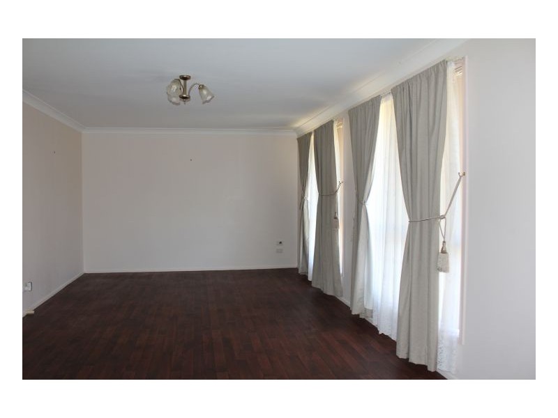 28 Alahna Drive, Armidale NSW 2350