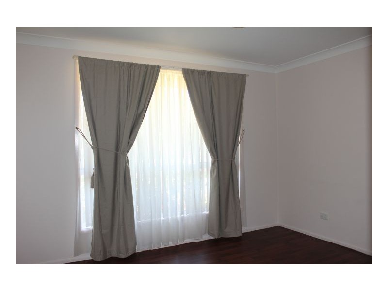 28 Alahna Drive, Armidale NSW 2350