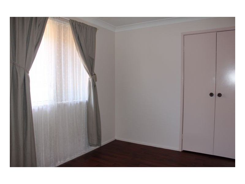 28 Alahna Drive, Armidale NSW 2350