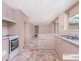 12 MacDonald Drive, Armidale NSW 2350