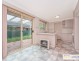 12 MacDonald Drive, Armidale NSW 2350
