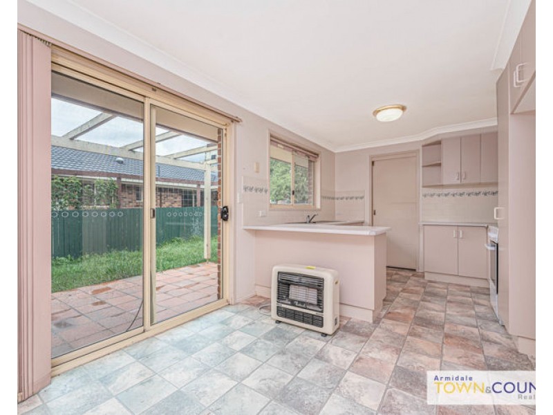 12 MacDonald Drive, Armidale NSW 2350