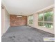 12 MacDonald Drive, Armidale NSW 2350