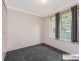 12 MacDonald Drive, Armidale NSW 2350