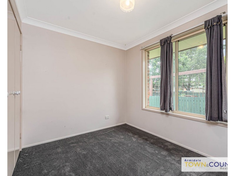 12 MacDonald Drive, Armidale NSW 2350