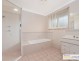 12 MacDonald Drive, Armidale NSW 2350