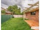 12 MacDonald Drive, Armidale NSW 2350