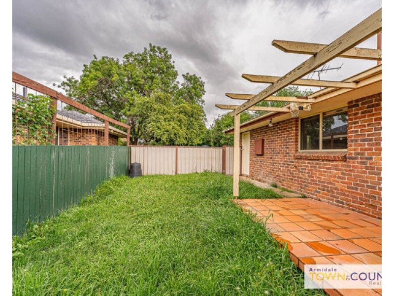 12 MacDonald Drive, Armidale NSW 2350