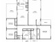12 MacDonald Drive, Armidale NSW 2350