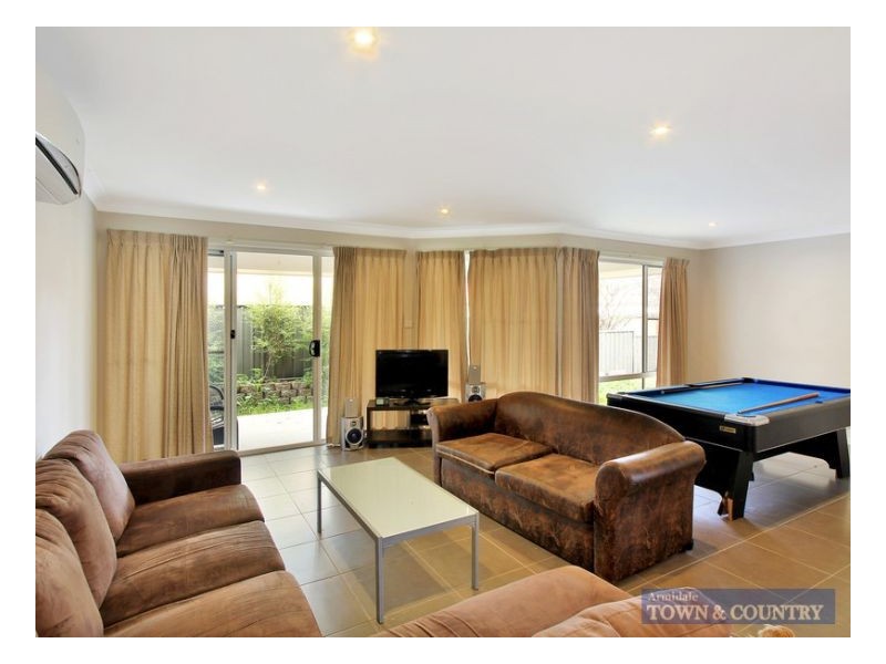 6a Dawson Avenue, Armidale NSW 2350